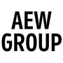 AEW Group