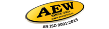 AEW Group
